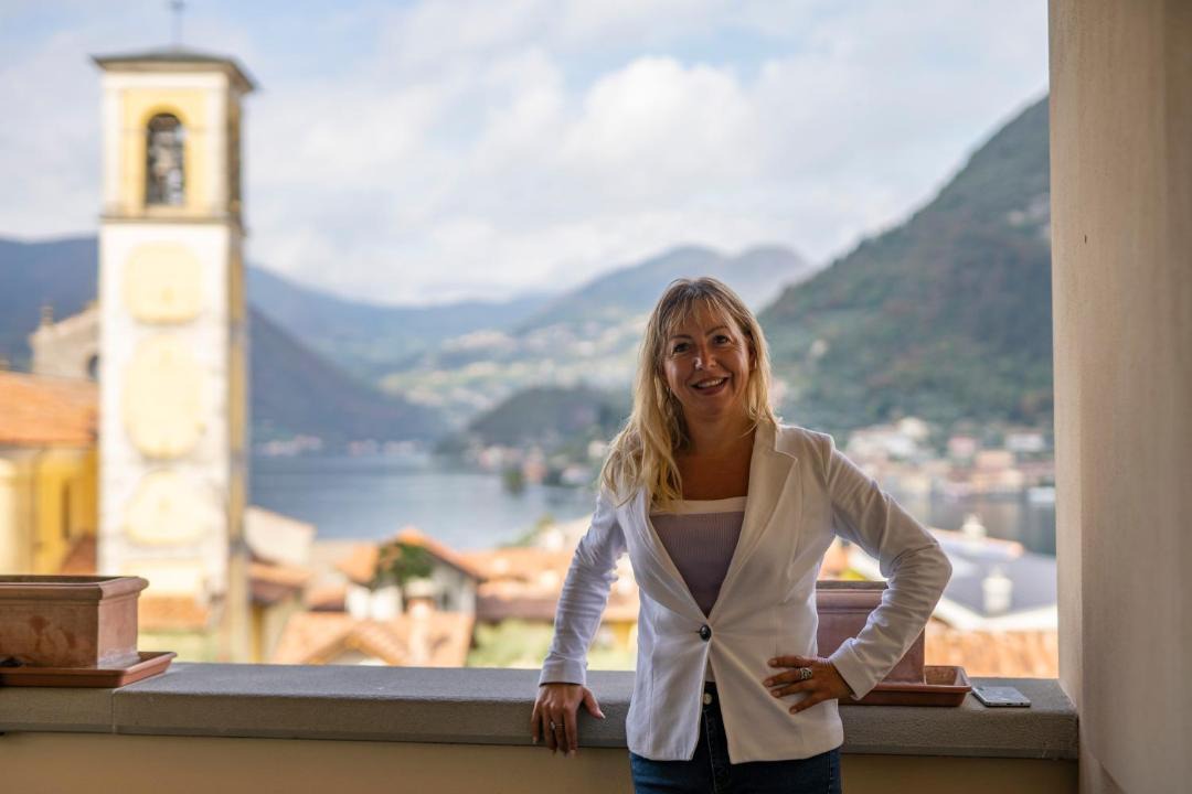 Photo of Others in Sulzano