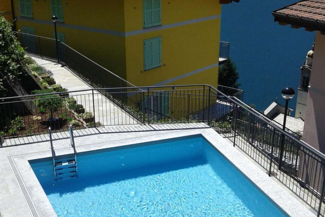 Photo of Outdoor in Nesso
