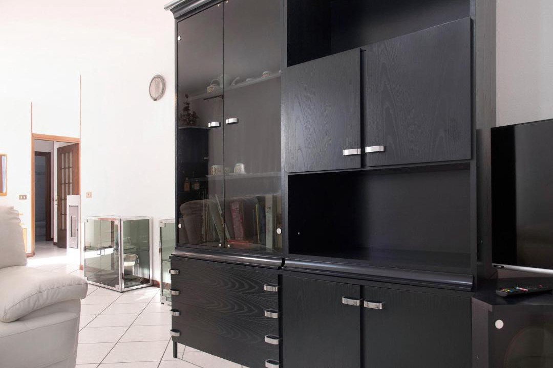 Photo of Kitchen in Rancio Valcuvia