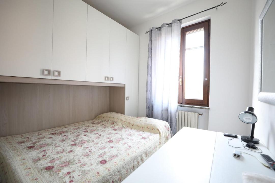 Photo of Bedroom in Casorate Primo