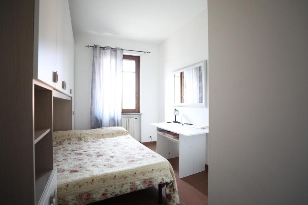 Photo of Bedroom in Casorate Primo