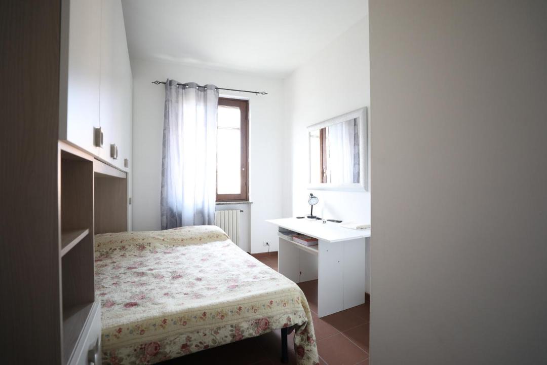 Photo of Bedroom in Casorate Primo