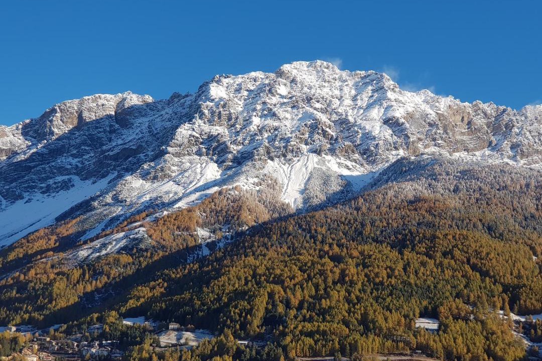 Photo of Others in Bormio