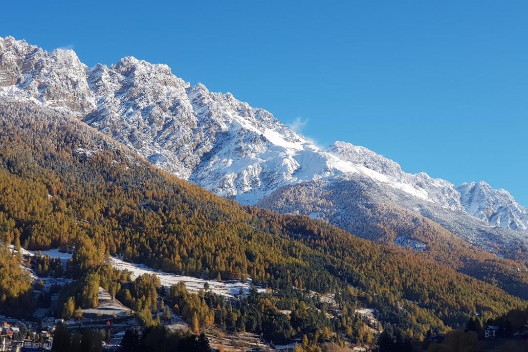 Photo of Outdoor in Bormio
