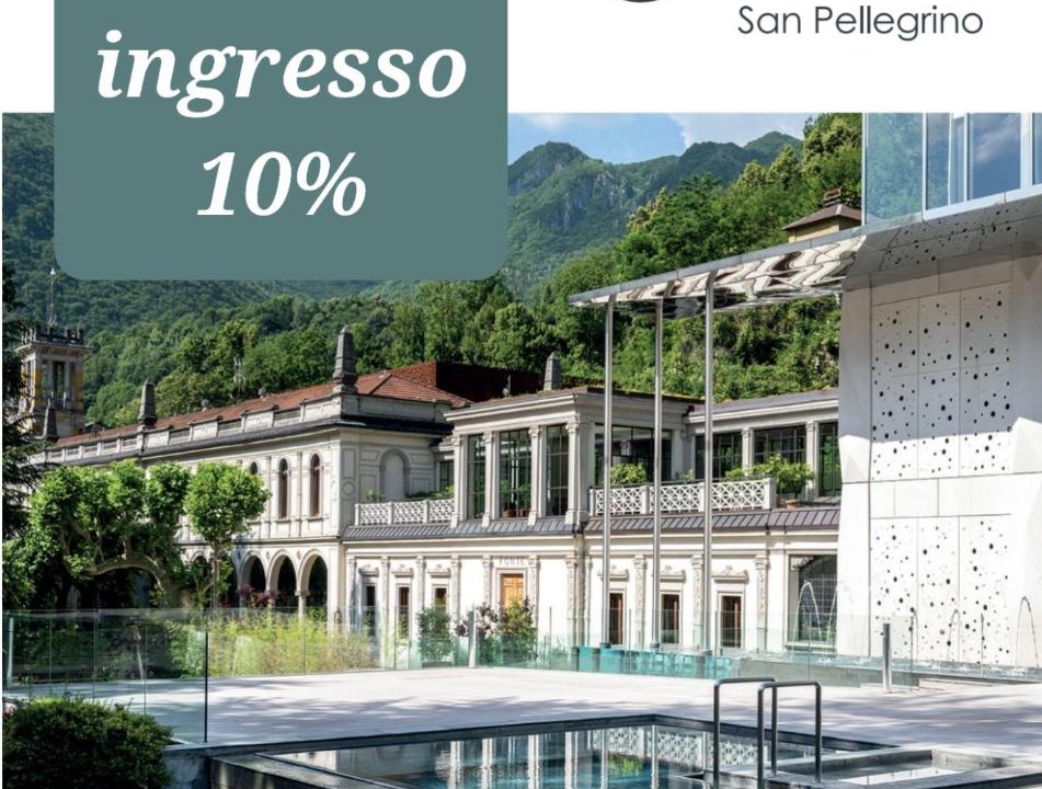 Photo of Others in San Pellegrino Terme