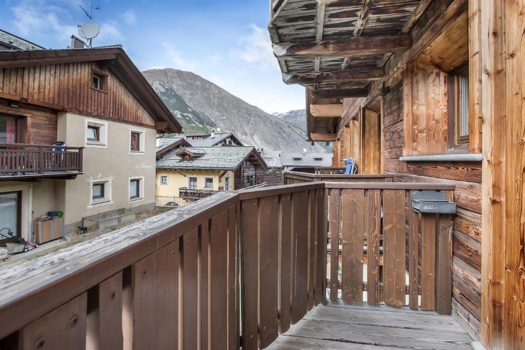 Photo of Others in Livigno