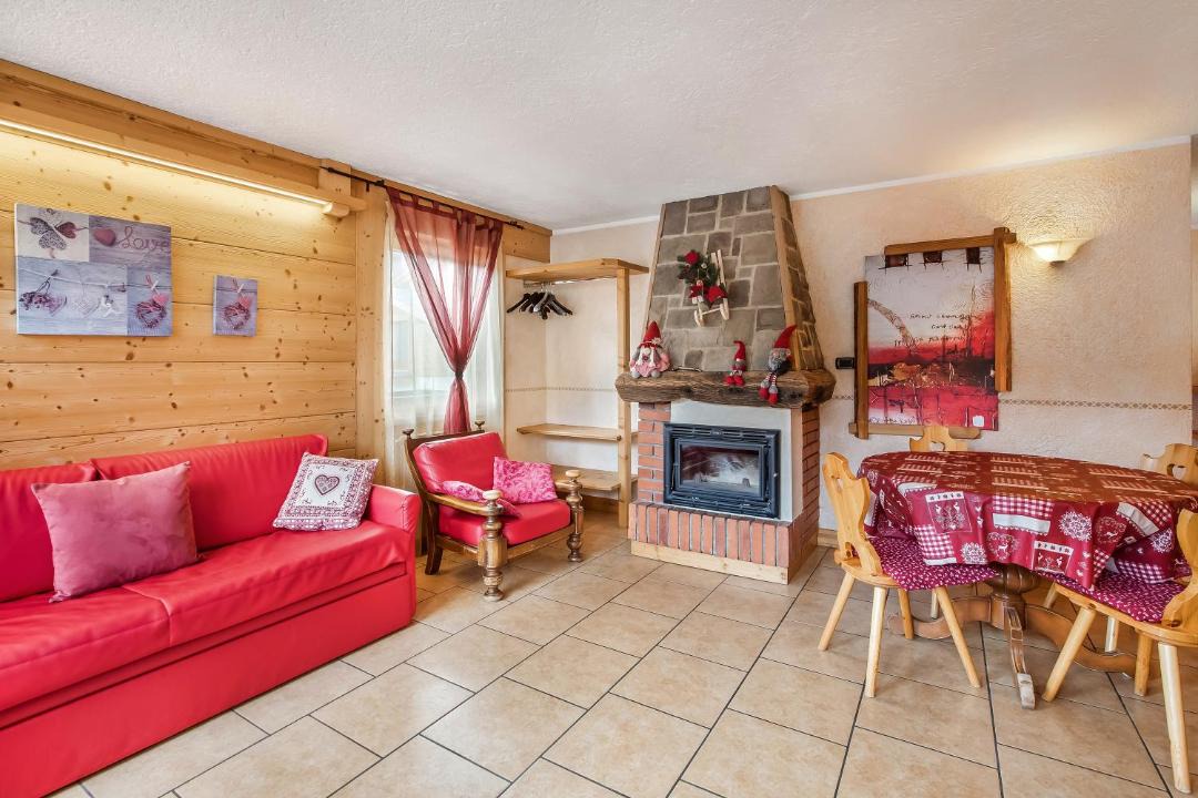 Photo of Others in Livigno