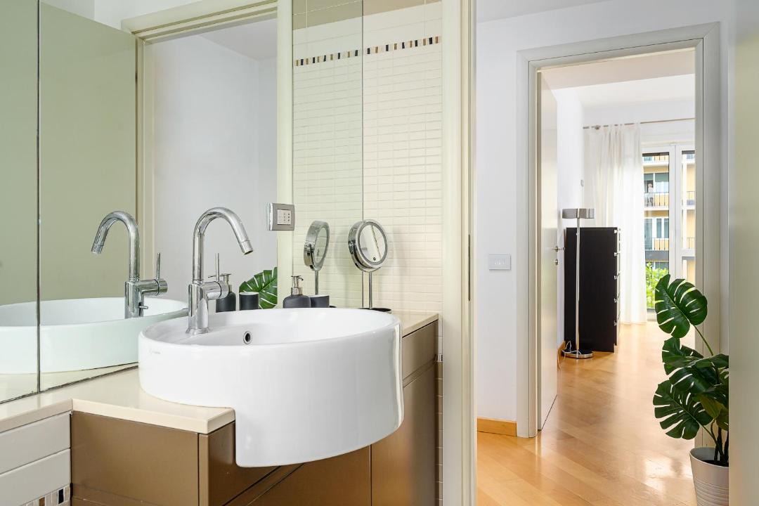 Photo of Bathroom in Bullona