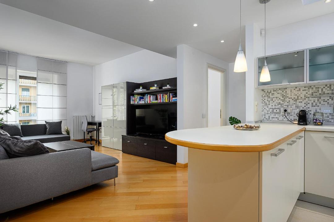 Photo of Livingroom in Bullona