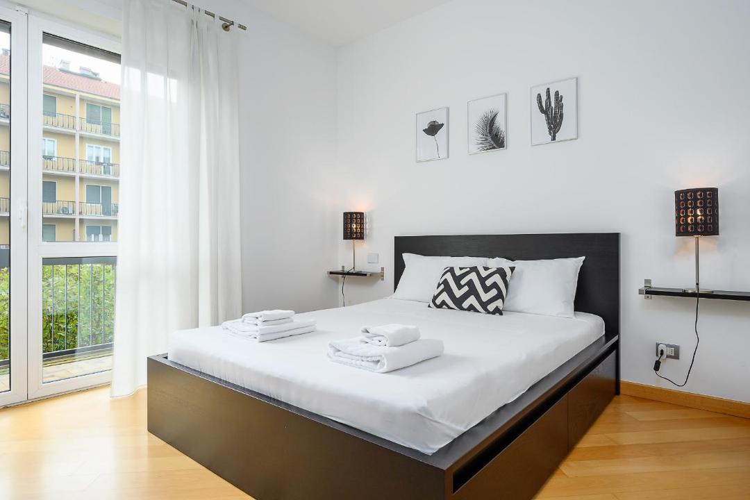 Photo of Bedroom in Bullona