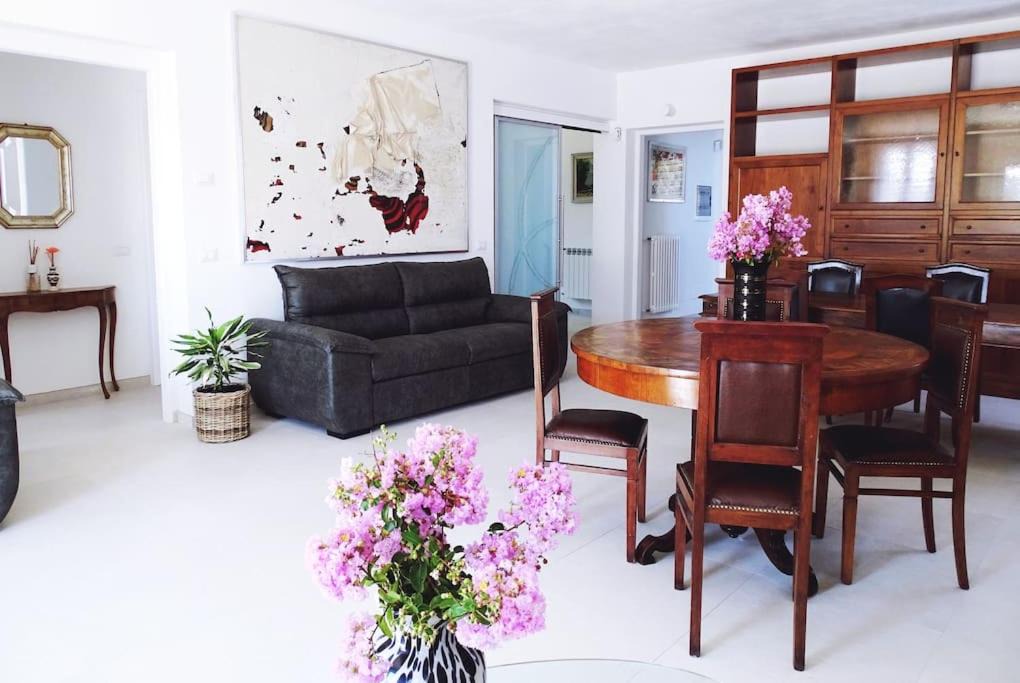 Photo of Livingroom in Gerenzago