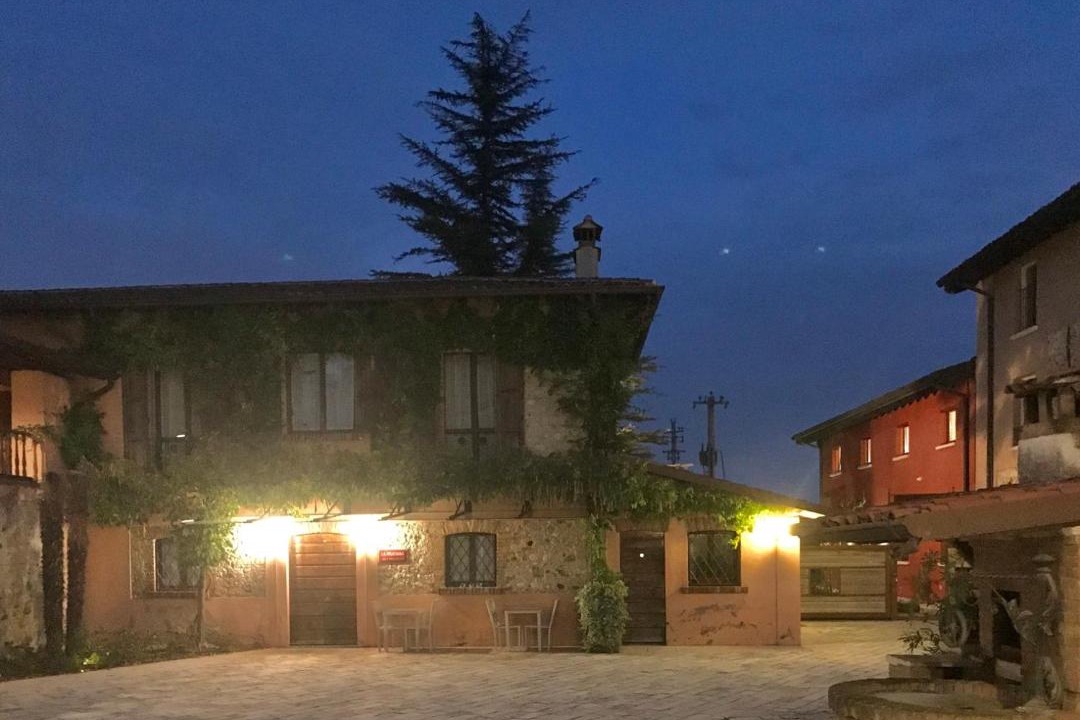 Photo of Others in Pozzolengo