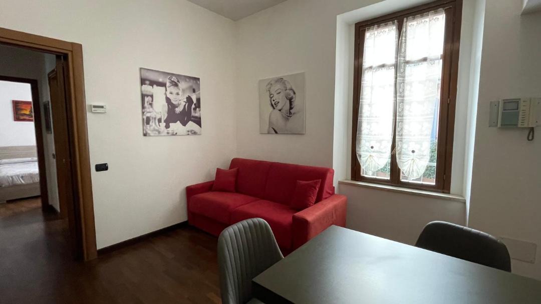 Photo of Others in Busto Arsizio