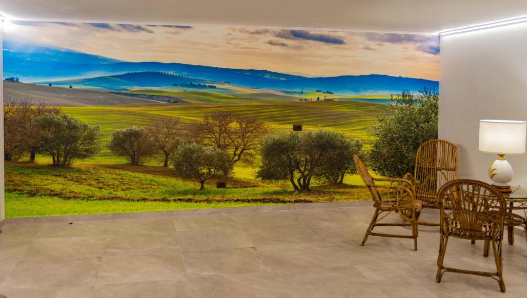 Photo of Patio Balcony in Trezzano sul Naviglio