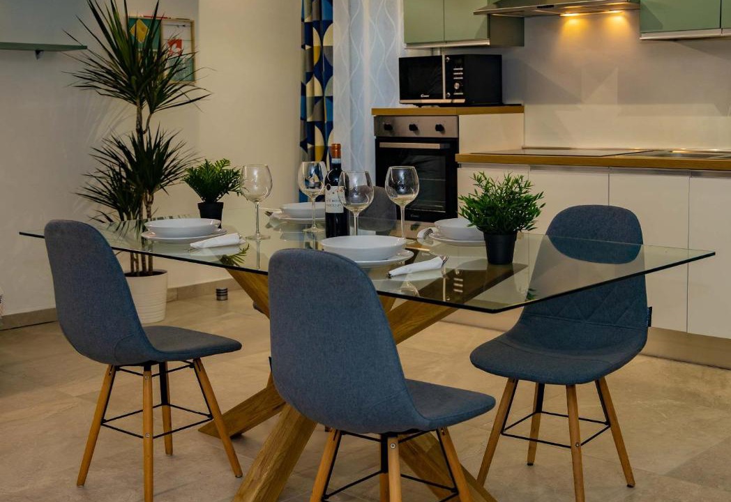 Photo of Livingroom in Trezzano sul Naviglio