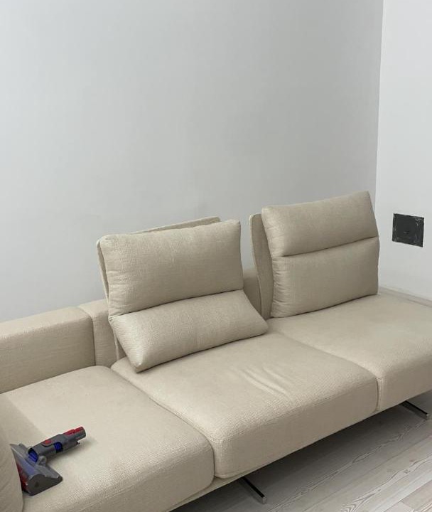 Photo of Livingroom in Ghisolfa
