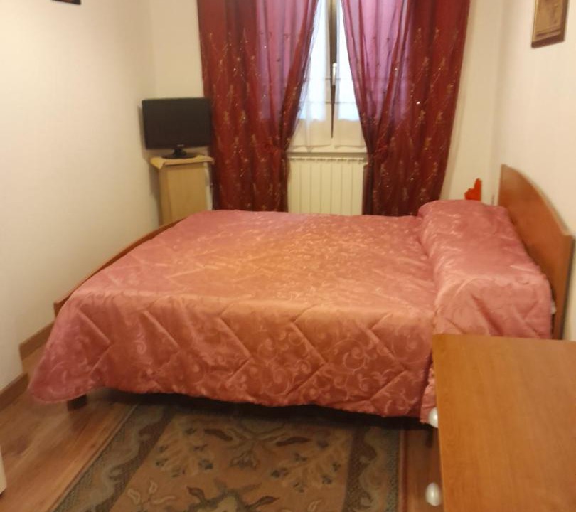 Photo of Bedroom in San Simone