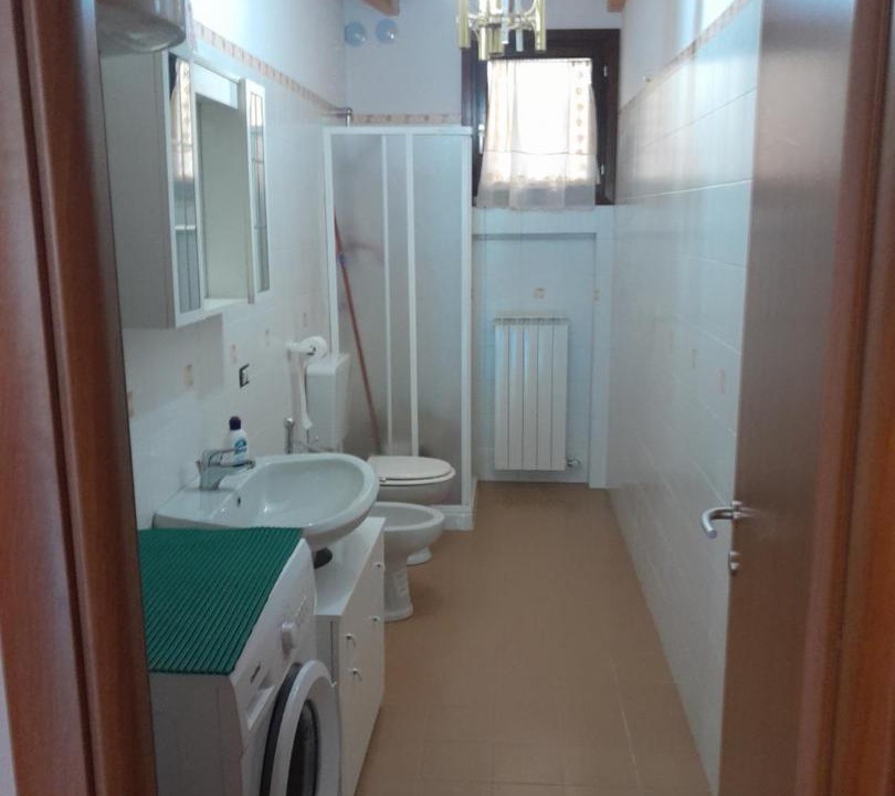 Photo of Kitchen in San Simone