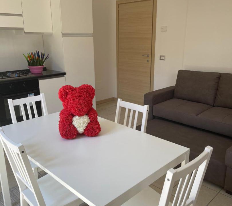 Photo of Livingroom in Bagolino