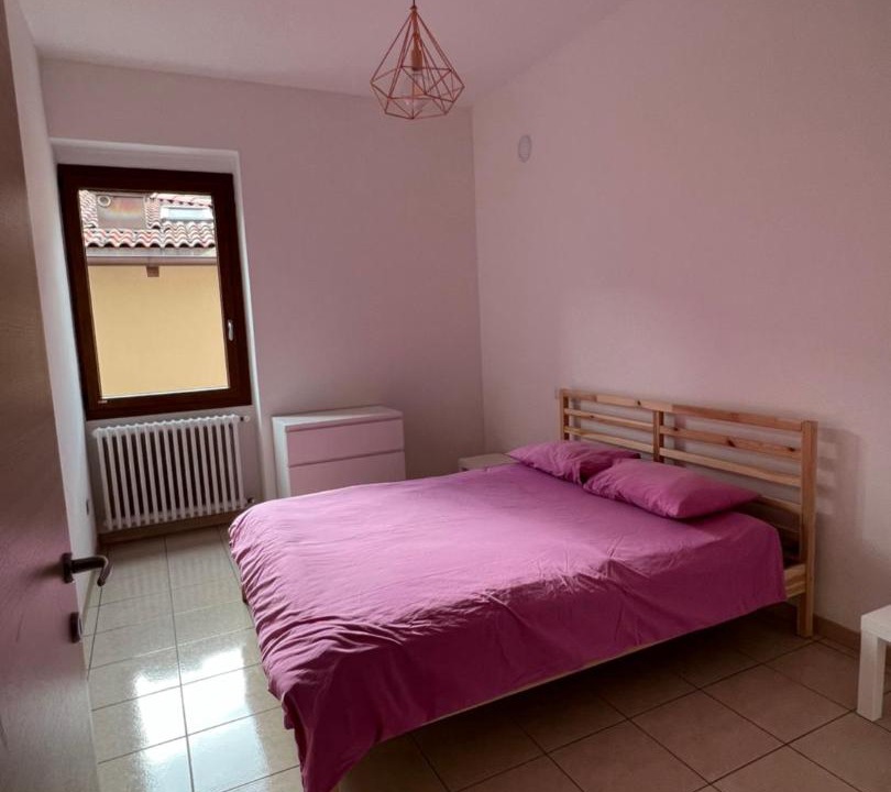 Photo of Bedroom in Bagolino