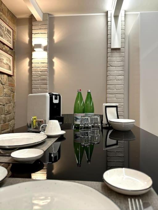 Photo of Bathroom in Capiago Intimiano