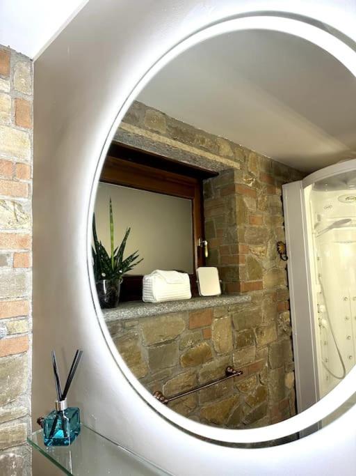 Photo of Bathroom in Capiago Intimiano