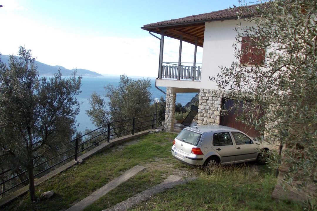 Photo of Others in Tignale