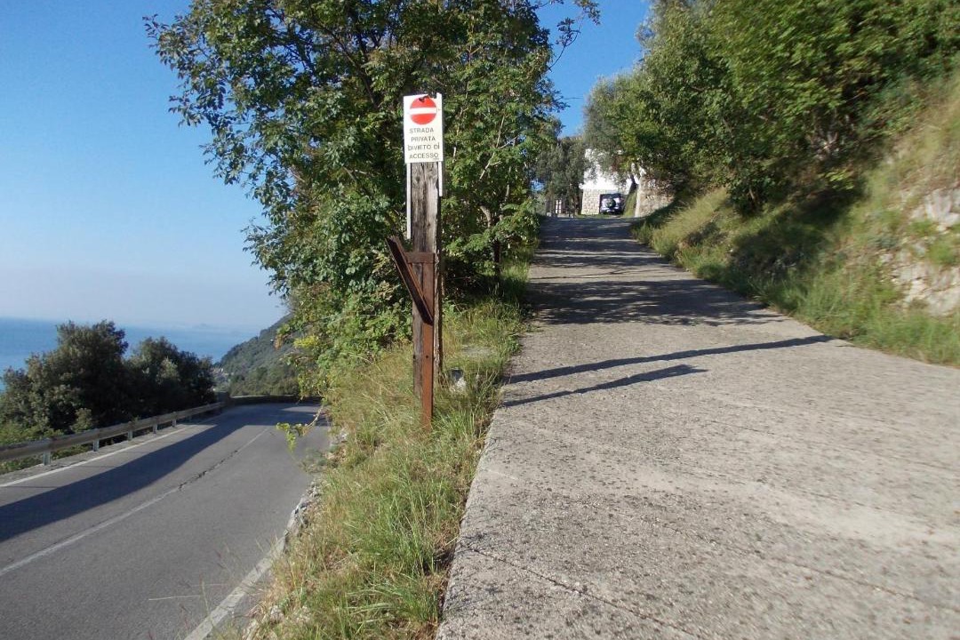 Photo of Outdoor in Tignale