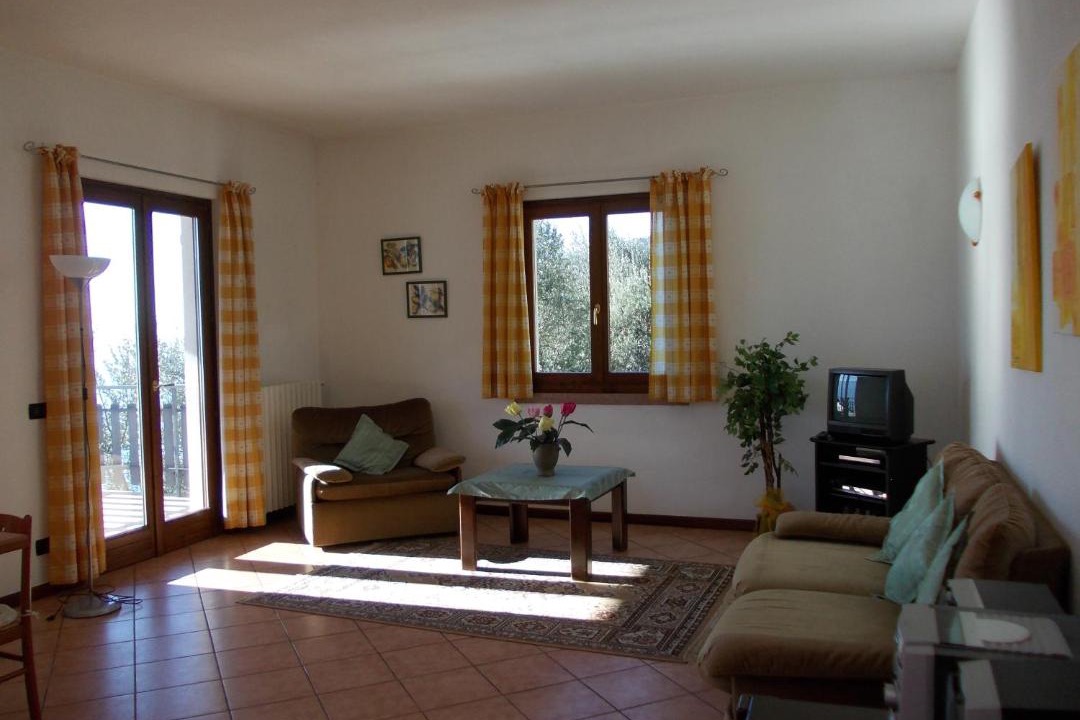 Photo of Others in Tignale