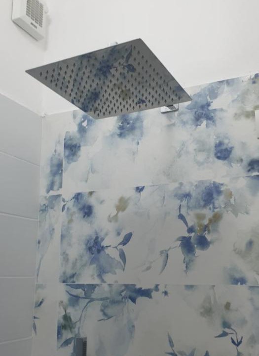 Photo of Bathroom in Rho