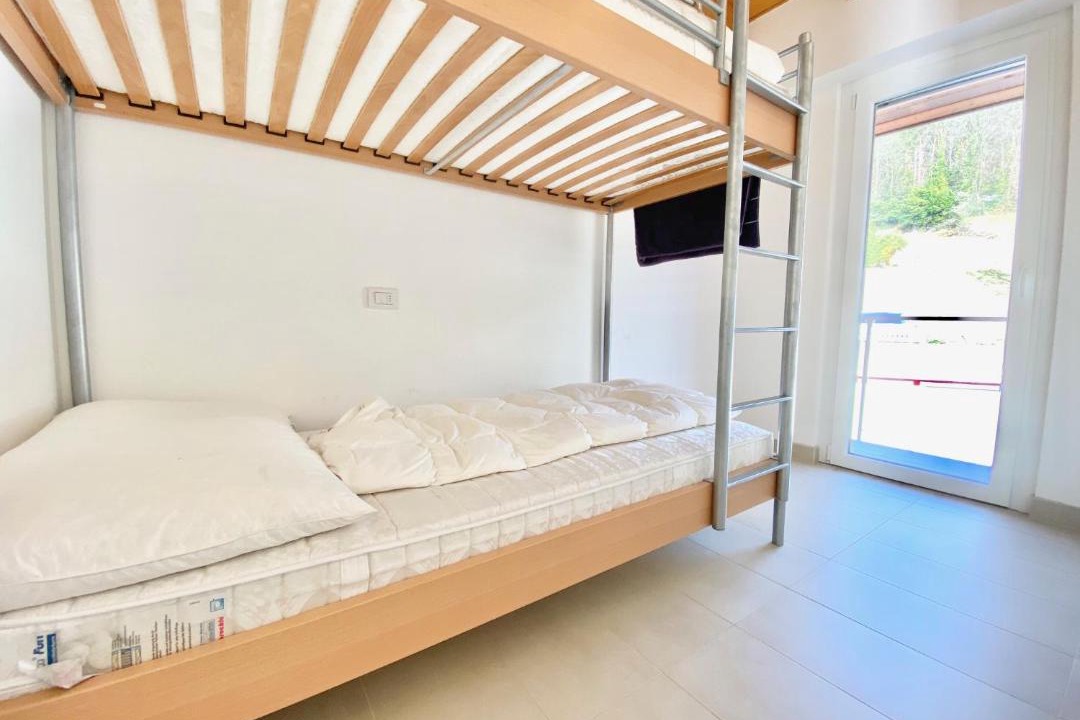 Photo of Bedroom in Poppino