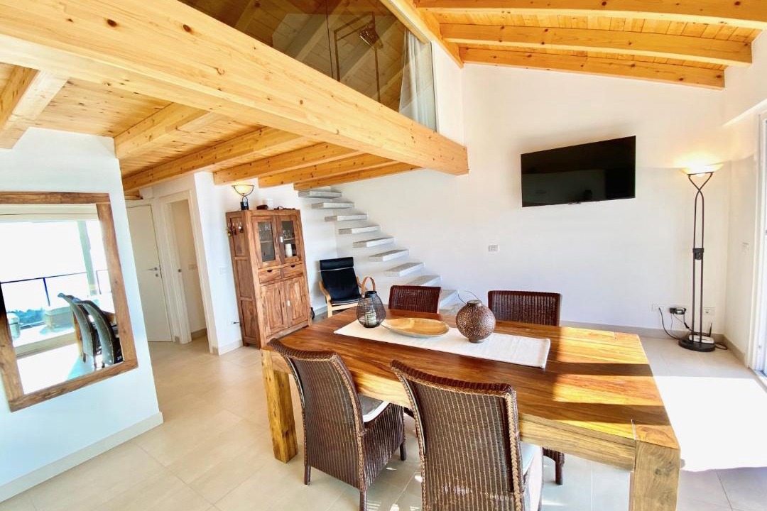 Photo of Livingroom in Poppino
