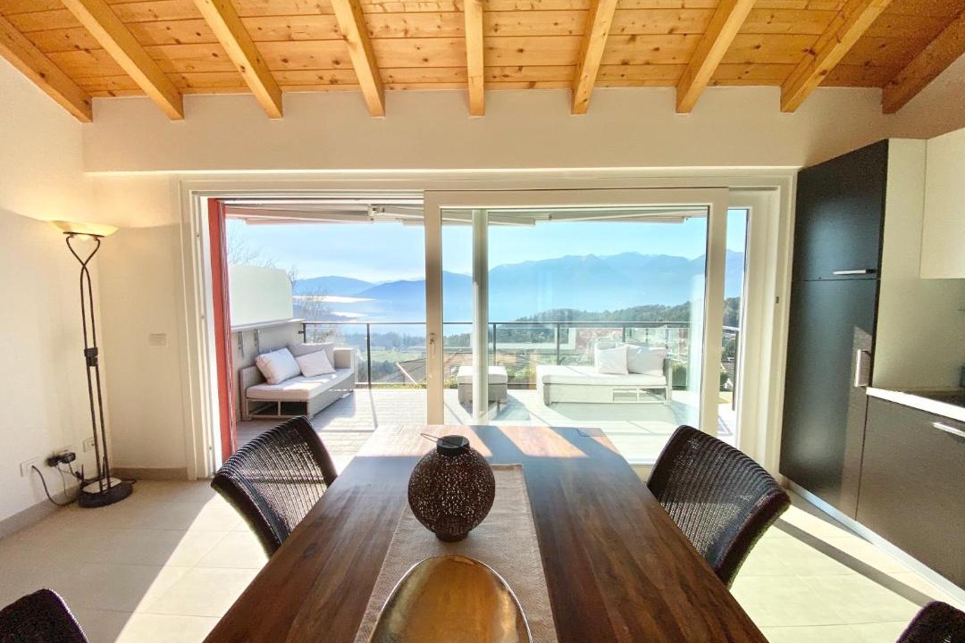 Photo of Livingroom in Poppino
