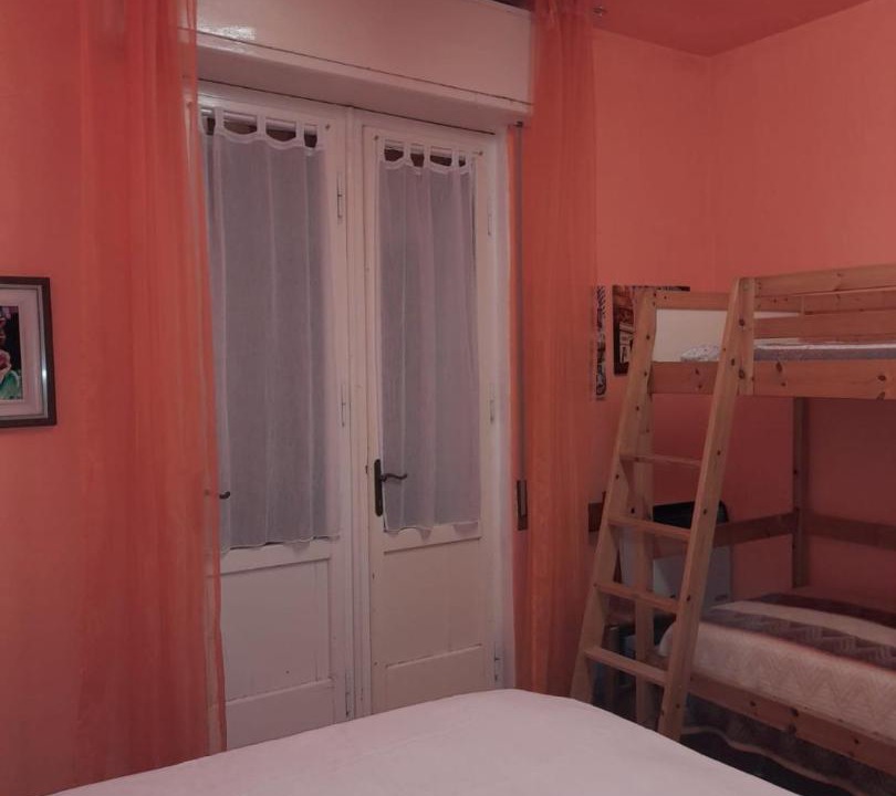 Photo of Bedroom in Bedizzole
