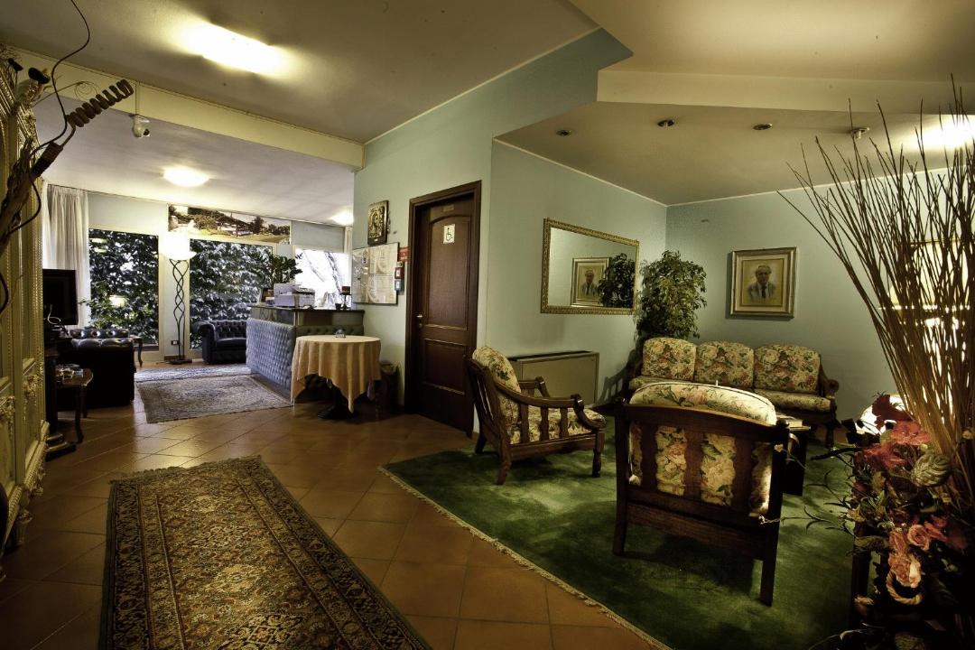 Photo of Others in Monguzzo