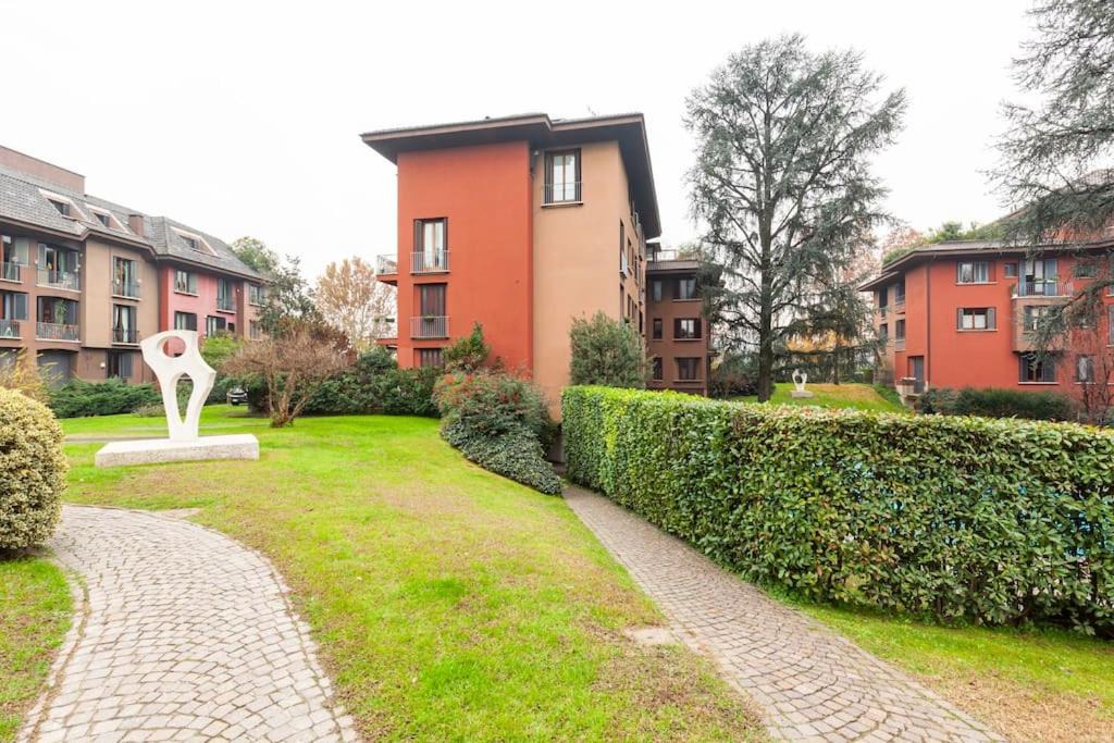Photo of Others in Lampugnano
