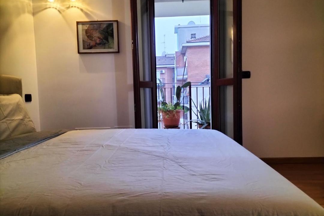 Photo of Bedroom in Zona Padova