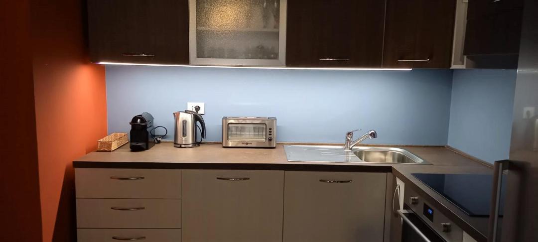 Photo of Kitchen in Sant'Eustacchio