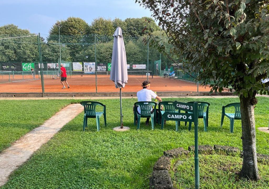 Photo of Others in Brugherio