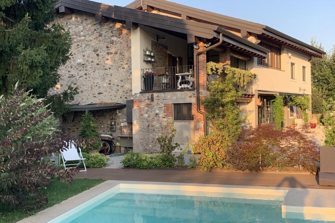 Photo of Outdoor in Calvagese della Riviera