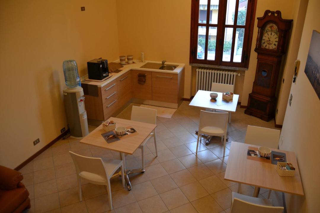 Photo of Others in Casorezzo
