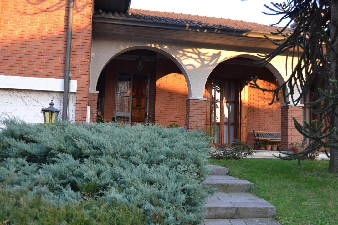 Photo of Others in Casorezzo