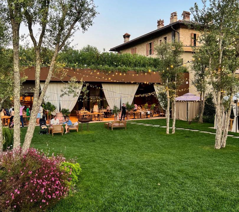 Photo of Others in Puegnago del Garda