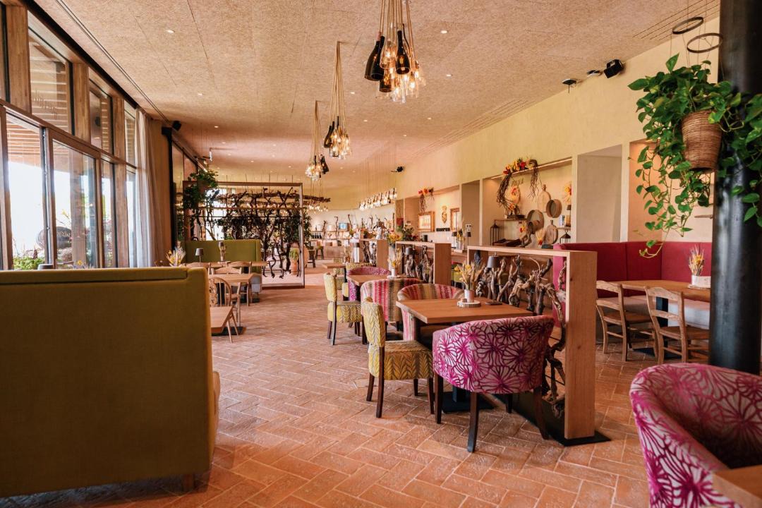 Photo of Others in Puegnago del Garda