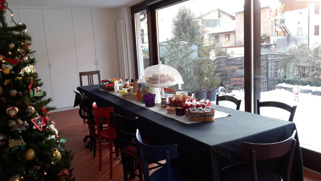 Photo of Others in Clusone