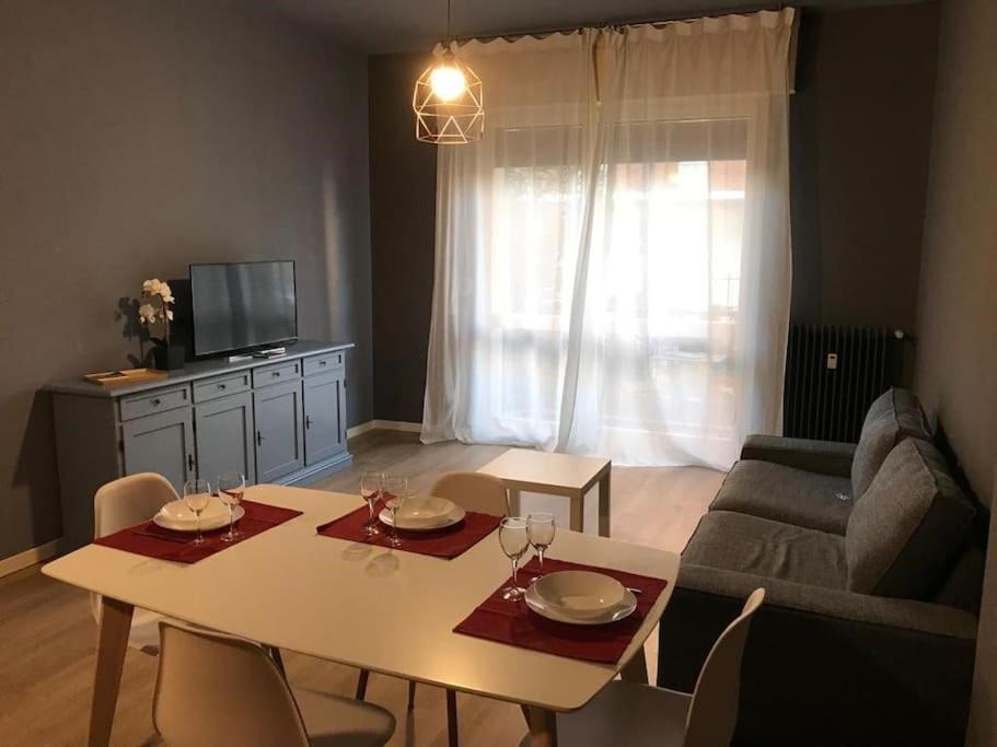 Photo of Livingroom in Sant'Eustacchio