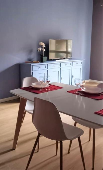Photo of Livingroom in Sant'Eustacchio