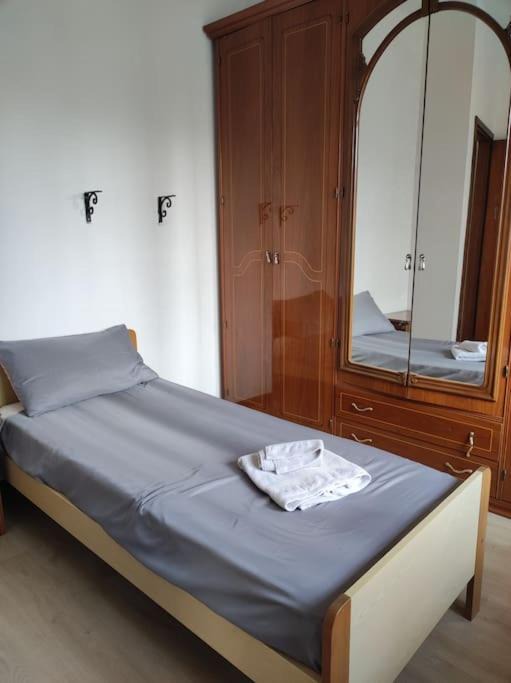 Photo of Bedroom in Gambolo