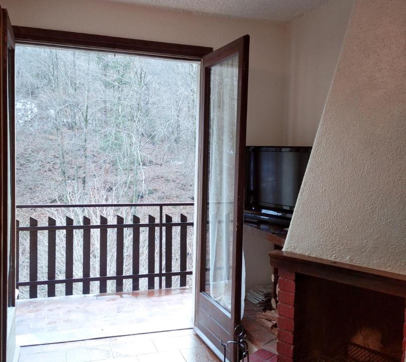 Photo of Bedroom in Oltre il Colle