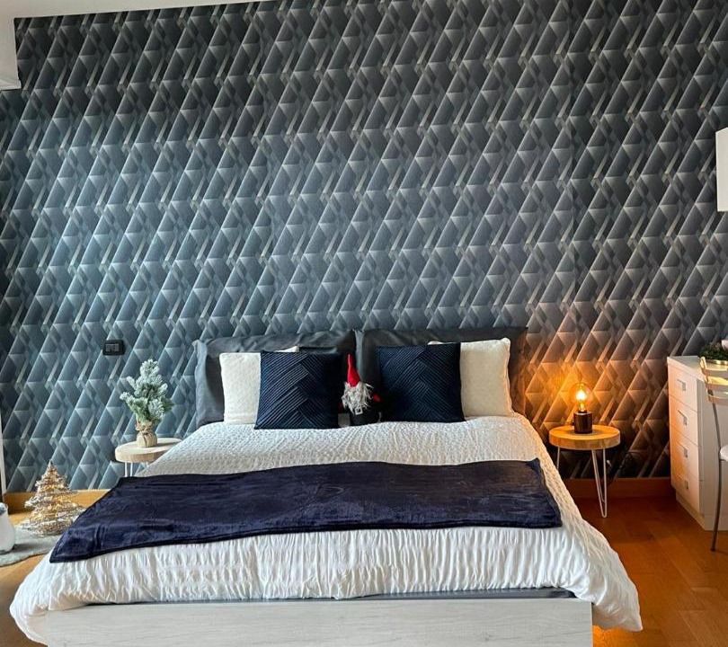 Photo of Bedroom in Portello